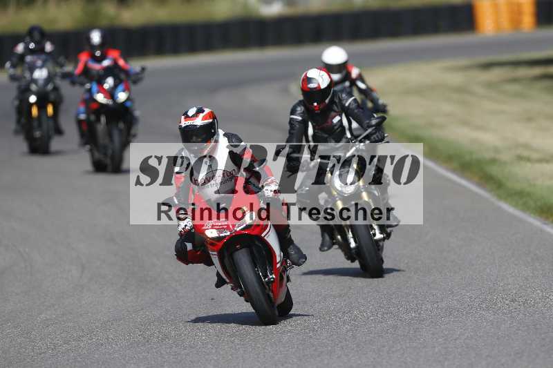 /21 17.06.2026  Ducati Schweiz Track Warmup ADR/Gruppe blau/team